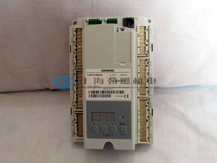 LME73.000A2(SIEMENS)